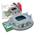 Stadion piłkarski - ETIHAD - Manchester City FC - Puzzle 3D 130 elementów