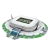 Mini stadion piłkarski - ALLIANZ - Juventus FC - Turyn Puzzle 3D 24 elementy