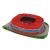 Mini stadion piłkarski - ALLIANZ ARENA - Bayern Monachium FC - Puzzle 3D 26 elementów