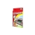 Mini stadion piłkarski - OLD TRAFFORD - Manchester United FC - Puzzle 3D 46 elementów