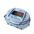 Mini stadion piłkarski - EMIRATES - Arsenal FC - Londyn Puzzle 3D 25 elementów