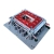 Mini stadion piłkarski - SAN SIRO - AC Milan/Inter Mediolan FC - Puzzle 3D 49 elementów