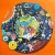 Puzzle edukacyjne - KOSMOS - 180
