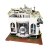 Miniaturowy domek - Pet Club