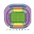 Plan Camp Nou