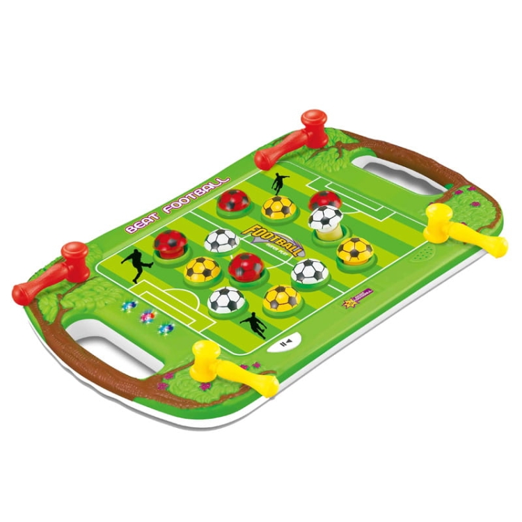 Pierwszy Stadion dla maluszków