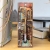 Miniaturowy domek DIY Book Nook - Podróż do Wenecji*