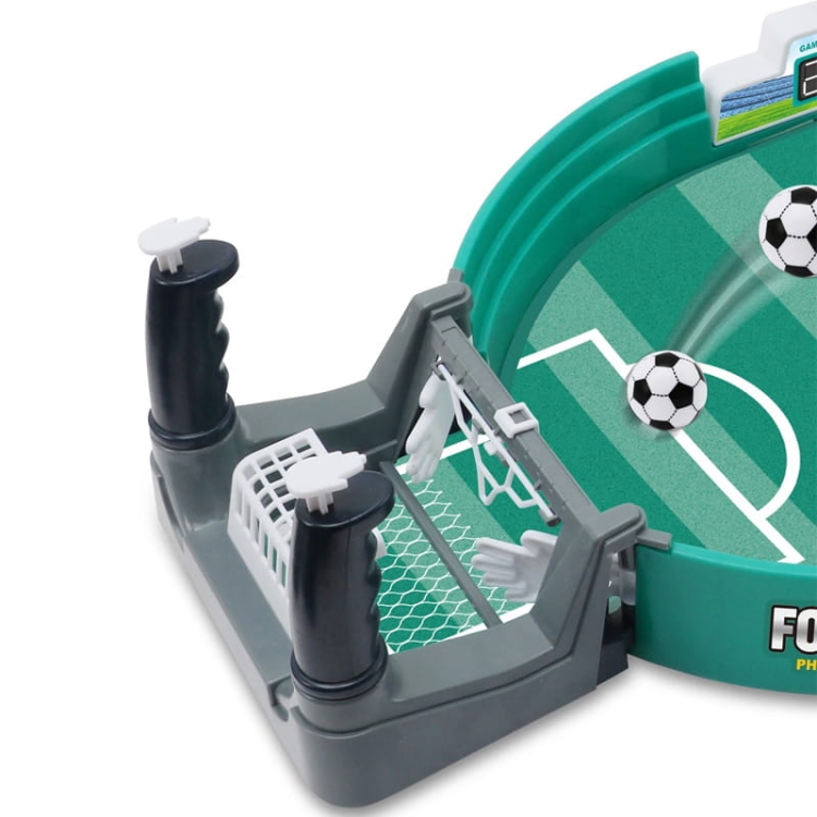 Stadion duży - piłkarzyki ręczne