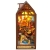 Miniaturowy domek DIY Book Nook - Miasteczko Colmar
