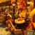 Miniaturowy domek DIY Book Nook - Miasteczko Colmar