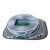 Mini stadion piłkarski - TOTTENHAM - Tottenham Hotspur FC - Puzzle 3D 27 elementów