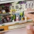 Miniaturowy domek - Uliczka w Dorset