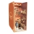 Miniaturowy domek Book Nook - Szlachecki dworek