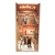 Miniaturowy domek Book Nook - Szlachecki dworek