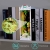 Miniaturowy domek Book Nook - Przygoda w ZOO