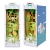 Miniaturowy domek Book Nook - Przygoda w ZOO