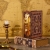 Miniaturowy domek Book Nook - Wyprawa Kolumba