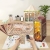 Miniaturowy domek Book Nook - Katedra Notre Dame