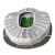 Mini stadion piłkarski - VELODROME - Olympique Marsylia FC - Puzzle 3D 33 elementy