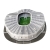 Mini stadion piłkarski - VELODROME - Olympique Marsylia FC - Puzzle 3D 33 elementy