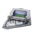 Stadion piłkarski - SANTIAGO BERNABEU - Real Madryt FC - Puzzle 3D 139 elementów