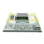 Stadion piłkarski - SIGNAL IDUNA PARK - FC Borussia Dortmund - Puzzle 3D 104 elementy