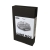 Stadion piłkarski - CAMP NOU - Barcelona FC - Puzzle metalowe 3D