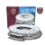 Stadion piłkarski - West Ham United FC - Puzzle 3D 156 elementów - model klubowy