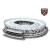 Stadion piłkarski - West Ham United FC - Puzzle 3D 156 elementów - model klubowy