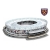 Stadion piłkarski - West Ham United FC - Puzzle 3D 156 elementów - model klubowy