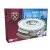Stadion piłkarski - West Ham United FC - Puzzle 3D 156 elementów - model klubowy