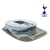 Stadion piłkarski - Tottenham Hotspur FC - Puzzle 3D 75 elementów - model klubowy
