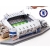 Stadion piłkarski - Chelsea FC - Puzzle 3D 171 elementów - model klubowy