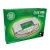 Stadion piłkarski CELTIC PARK - Celtic FC - Puzzle 3D 179 elementów - model klubowy