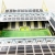 Stadion piłkarski - SIGNAL IDUNA PARK - FC Borussia Dortmund - Puzzle 3D 104 elementy