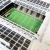 Stadion piłkarski - SIGNAL IDUNA PARK - FC Borussia Dortmund - Puzzle 3D 104 elementy