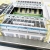 Stadion piłkarski - SIGNAL IDUNA PARK - FC Borussia Dortmund - Puzzle 3D 104 elementy