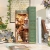 Miniaturowy domek Book Nook - Romeo i Julia - miłość świata