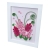 Zestaw DIY QUILLING - Wiosenny poranek