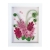 Zestaw DIY QUILLING - Wiosenny poranek