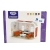 SALON Stomle - Outlet 29 - Outlet 330 - rabat 20%