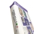 SALON Stomle - Outlet 29 - Outlet 330 - rabat 20%
