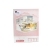 Miniaturowy domek - Wiosenne przebudzenie - Outlet 61 - 10%