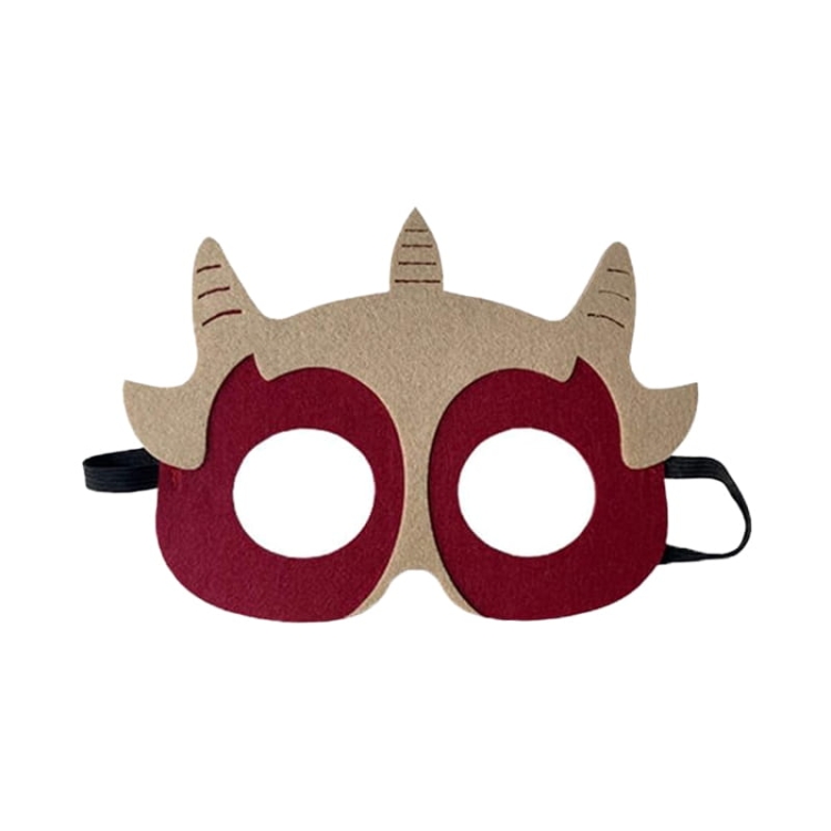 Zestaw DIY - Wesoła szkoła z DINO - 9 elementów