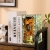 Miniaturowy domek Book Nook - Sekrety lasu