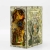 Miniaturowy domek Book Nook - Sekrety lasu