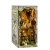 Miniaturowy domek Book Nook - Sekrety lasu