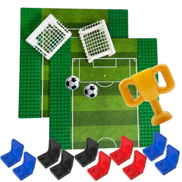 Stadion Pucharu Swiata 2025.jpg