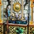 Miniaturowy domek Book Nook - Puszka Pandory