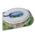 Olympiastadion Berlin